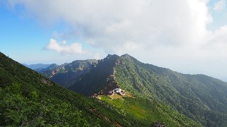 f:id:Minow:20230806181055j:image