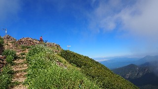 f:id:Minow:20230806181218j:image