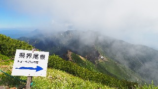 f:id:Minow:20230806181242j:image