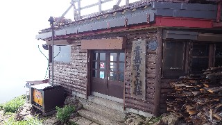 f:id:Minow:20230806181348j:image