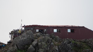 f:id:Minow:20230806181424j:image