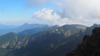 f:id:Minow:20230806181557j:image