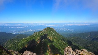 f:id:Minow:20230806193104j:image