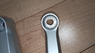 f:id:Minow:20230811154058j:image f:id:Minow:20230811154058j:image