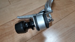 f:id:Minow:20230814095102j:image f:id:Minow:20230814095102j:image