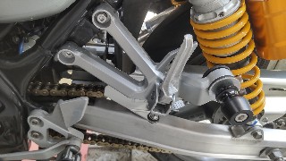 f:id:Minow:20230814132550j:image f:id:Minow:20230814132550j:image