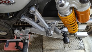 f:id:Minow:20230814132606j:image f:id:Minow:20230814132606j:image