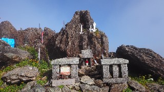 f:id:Minow:20230827152346j:image