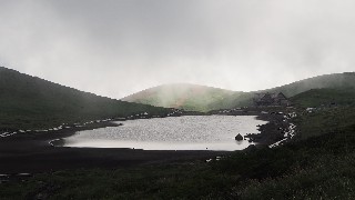f:id:Minow:20230827163237j:image