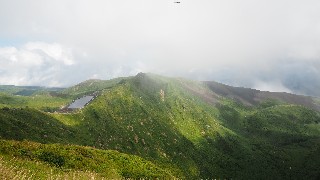 f:id:Minow:20230827163313j:image