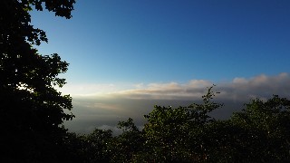 f:id:Minow:20230827200112j:image