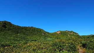 f:id:Minow:20230827201714j:image
