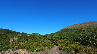 f:id:Minow:20230827201756j:image