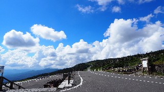 f:id:Minow:20230829081710j:image