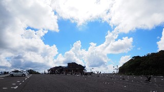 f:id:Minow:20230829081842j:image