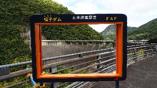 f:id:Minow:20231016215139j:image
