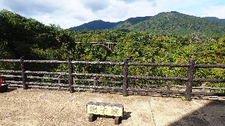 f:id:Minow:20231016215336j:image
