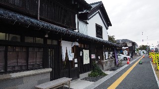 f:id:Minow:20231016220004j:image