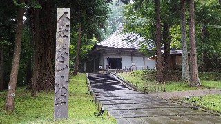 f:id:Minow:20231016220116j:image