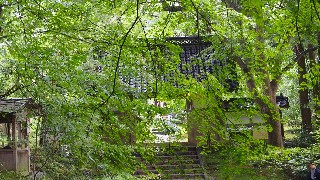 f:id:Minow:20231016220238j:image