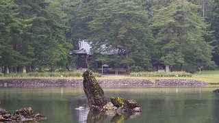 f:id:Minow:20231016220347j:image