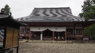 f:id:Minow:20231016220425j:image