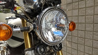 7ch SUZUKI スズキ 純正 イナズマ1200 ヘッドライト周り 7ch様専用 SUZUKI スズキ 純正 イナズマ1200 ヘッドライト周り