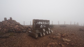 f:id:Minow:20231021205343j:image