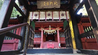 f:id:Minow:20231025084925j:image
