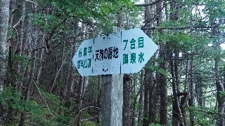 f:id:Minow:20231107062332j:image