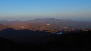 f:id:Minow:20231107062413j:image