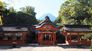 f:id:Minow:20231121081605j:image