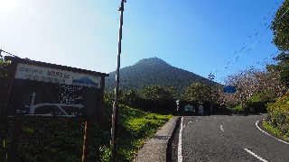 f:id:Minow:20231121082207j:image