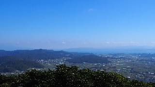 f:id:Minow:20231121082406j:image