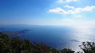 f:id:Minow:20231121082716j:image