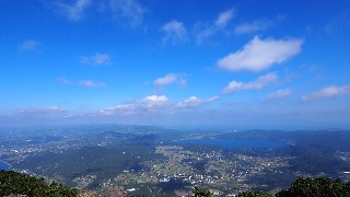 f:id:Minow:20231121083026j:image