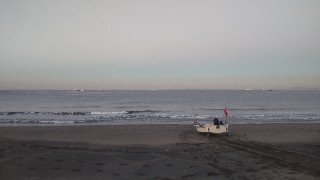 f:id:Minow:20231202195105j:image