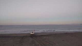 f:id:Minow:20231202195116j:image