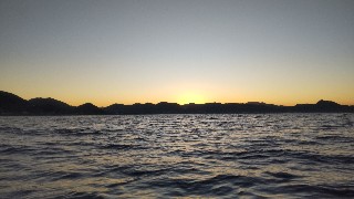 f:id:Minow:20231203102144j:image