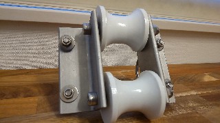 f:id:Minow:20240301064954j:image f:id:Minow:20240301064954j:image