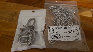 f:id:Minow:20240301201104j:image f:id:Minow:20240301201104j:image