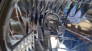 f:id:Minow:20240316160923j:image f:id:Minow:20240316160923j:image