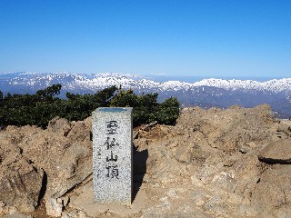 f:id:Minow:20240429201338j:image