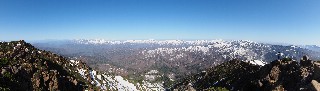 f:id:Minow:20240429201633j:image