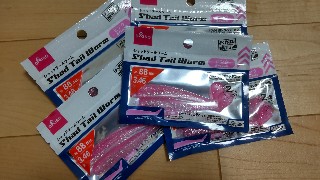 f:id:Minow:20240521220935j:image