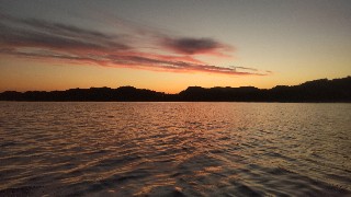 f:id:Minow:20240616092158j:image