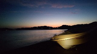 f:id:Minow:20240616092343j:image