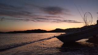 f:id:Minow:20240616092649j:image