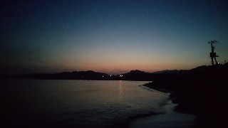 f:id:Minow:20240707091148j:image