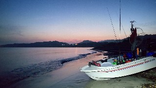f:id:Minow:20240707091202j:image